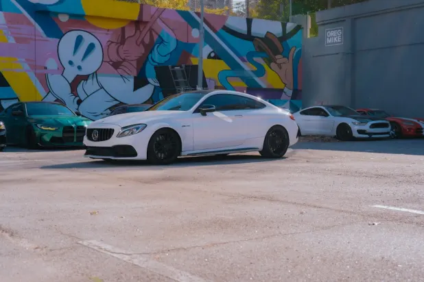 Ιλακι Καζίνο Εφαρμογή Android/iOS